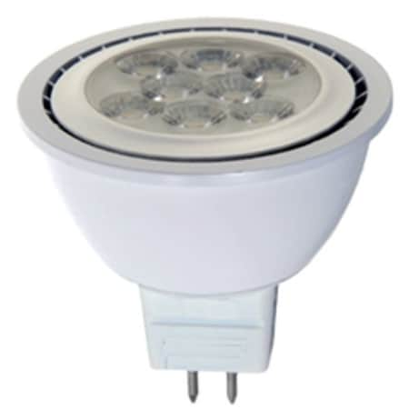 Replacement For Optiled Superstar 3.5 Watt 6000k Replacement Light Bulb Lamp